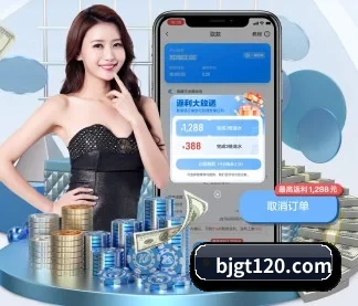 技术升级