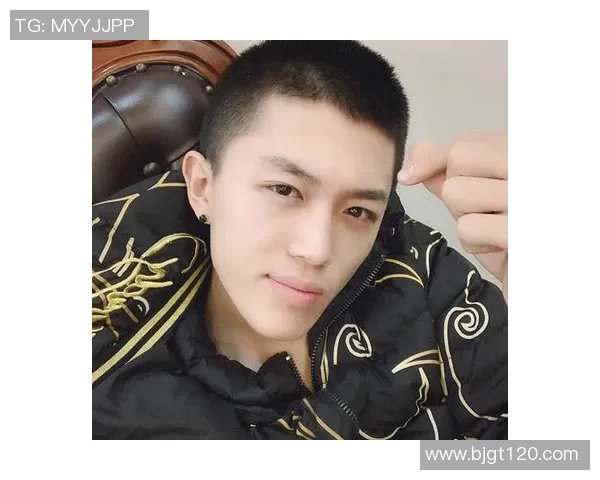 克莱出轨风波后首次复出马冬梅委屈了吗回归的感觉真好