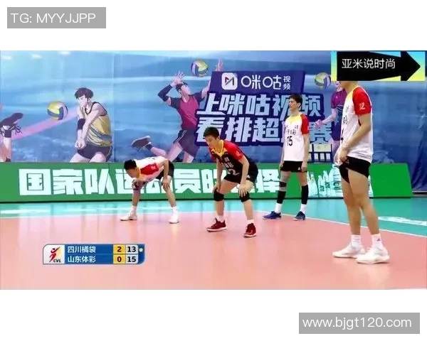 卡福呼吁消除体育界种族歧视强调教育是关键解决之道