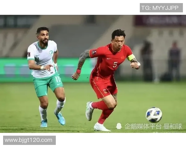 国足与喀麦隆首发阵容分析：海港队贡献三将蓉城浙江各有两员大将
