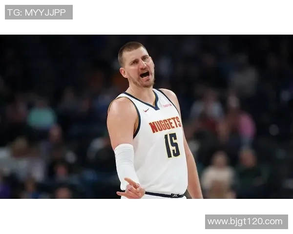 克尼佩尔点评约基奇表现轻松却数据惊人29分13篮板9助攻引发关注 克尼佩尔点评约基奇表现轻松却数据惊人29分13篮板9助攻引发关注