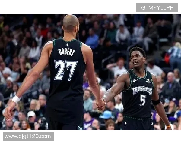 戈贝尔因恶意犯规积分累积七次被NBA官方停薪禁赛一场