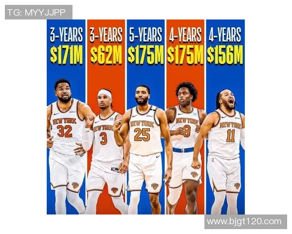快船赛季风云:小卡阴阳合同引发战绩波动与保罗离队的北伐之路与哈登的去向探讨