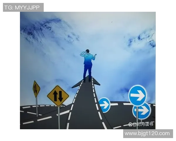 早报：经过22年的期待与努力，我们终于迎来了梦想成真的时刻
