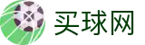 买球(中国)官方网站