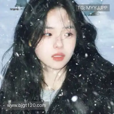 姚漫晗